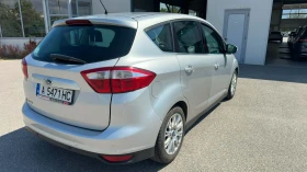Ford C-max 2.0 TDi - 5000 € - 21920335 4