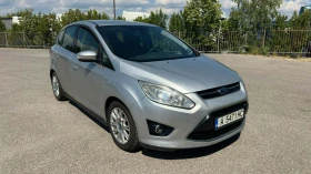 Ford C-max 2.0 TDi - 5000 € - 21920335 3