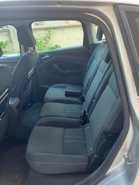 Ford C-max 2.0 TDi - 5000 € - 21920335 7