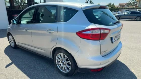 Ford C-max 2.0 TDi - 5000 € - 21920335 5