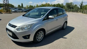 Ford C-max 2.0 TDi - 5000 € - 21920335 2