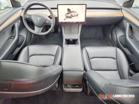 Tesla Model 3 - 18600 € - 20971255 8