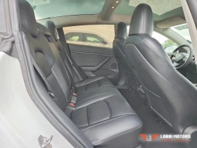 Tesla Model 3 - 18600 € - 20971255 11
