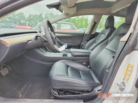 Tesla Model 3 - 18600 € - 20971255 7
