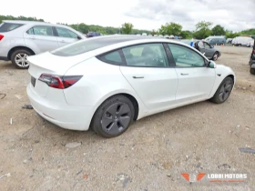 Tesla Model 3 - 18600 € - 20971255 3