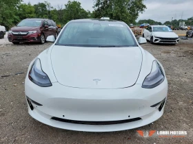 Tesla Model 3 - 18600 € - 20971255 5