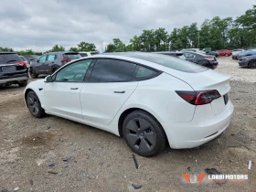 Tesla Model 3 - 18600 € - 20971255 2