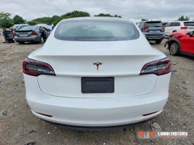 Tesla Model 3 - 18600 € - 20971255 6
