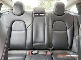 Tesla Model 3 - 18600 € - 20971255 10