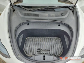 Tesla Model 3 - 18600 € - 20971255 12