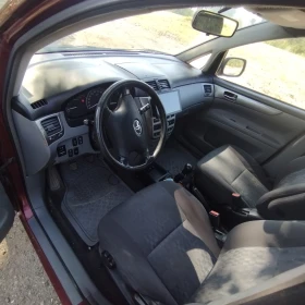 Toyota Avensis verso D4D | Auto.bg — изображение 6