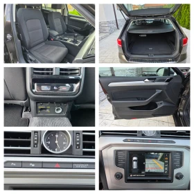 VW Passat 2.0 TDI  | Mobile.bg � ����� ������ 16