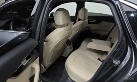 Audi A4 40TFSI* MATRIX* S* LINE* ���������* ���������* ��� | Mobile.bg � ����� ������ 14