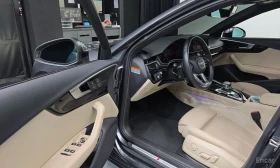 Audi A4 40TFSI* MATRIX* S* LINE* ���������* ���������* ��� | Mobile.bg � ����� ������ 5