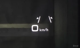 Audi A4 40TFSI* MATRIX* S* LINE* ���������* ���������* ��� | Mobile.bg � ����� ������ 11