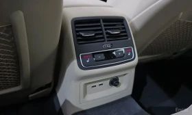 Audi A4 40TFSI* MATRIX* S* LINE* ���������* ���������* ��� | Mobile.bg � ����� ������ 15