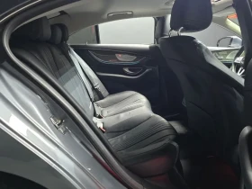 Mercedes-Benz CLS 300 d AMG/ BURMESTER/ PANO/ HEAD UP/ AMBIENT | Mobile.bg � ����� ������ 11