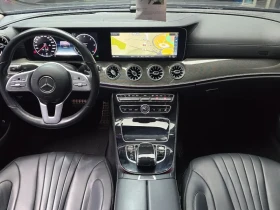 Mercedes-Benz CLS 300 d AMG/ BURMESTER/ PANO/ HEAD UP/ AMBIENT | Mobile.bg � ����� ������ 7