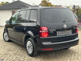 VW Touran 2.0 TDI | Auto.bg — изображение 4