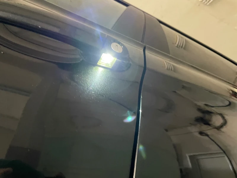 BMW 320, снимка 10 - Автомобили и джипове - 52282941