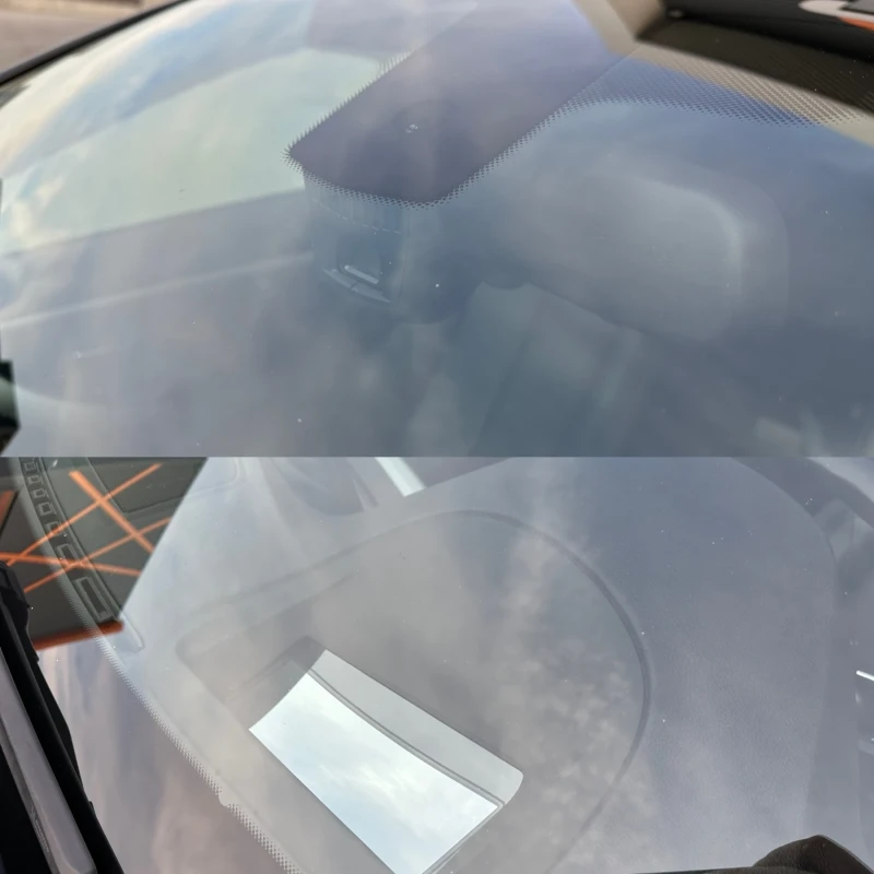 BMW 440 M performance ЛИЗИНГ, снимка 7 - Автомобили и джипове - 52022032