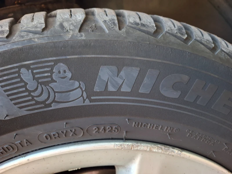 Toyota Corolla, снимка 12 - Автомобили и джипове - 52931832