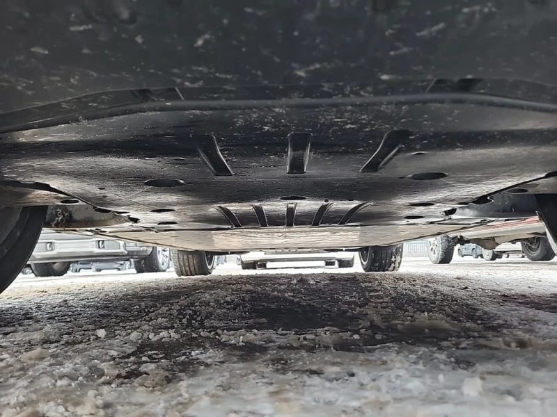 VW ID.4 * PRO * CARFAX * ЦЕНА ДО БГ, снимка 16 - Автомобили и джипове - 53046851