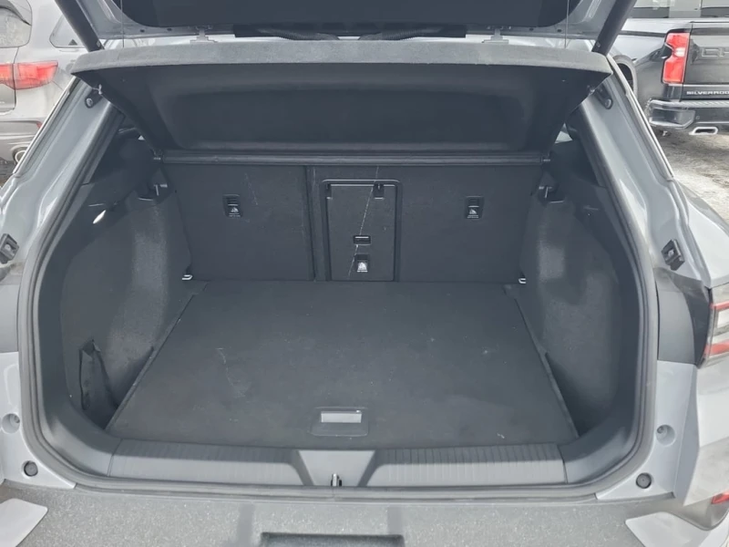 VW ID.4 * PRO * CARFAX * ЦЕНА ДО БГ, снимка 14 - Автомобили и джипове - 53046851