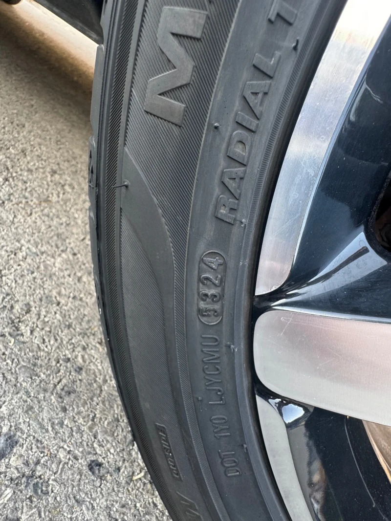 Citroen C4 Cactus, снимка 9 - Автомобили и джипове - 53145488