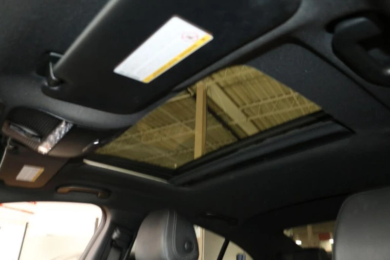 Mercedes-Benz CLS 450 4MATIC * АвтоКредит* (ЦЕНА ДО БГ), снимка 10 - Автомобили и джипове - 53448421