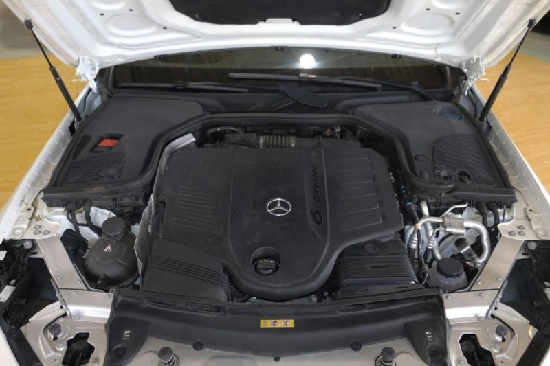 Mercedes-Benz CLS 450 4MATIC * АвтоКредит* (ЦЕНА ДО БГ), снимка 5 - Автомобили и джипове - 53448421