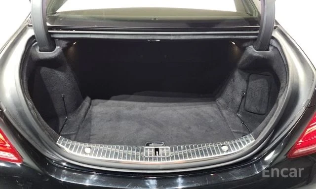 Mercedes-Benz S 500 L | ��������� | ����� | 360 ������ | BURMESTER |  | Mobile.bg � ����������� 16