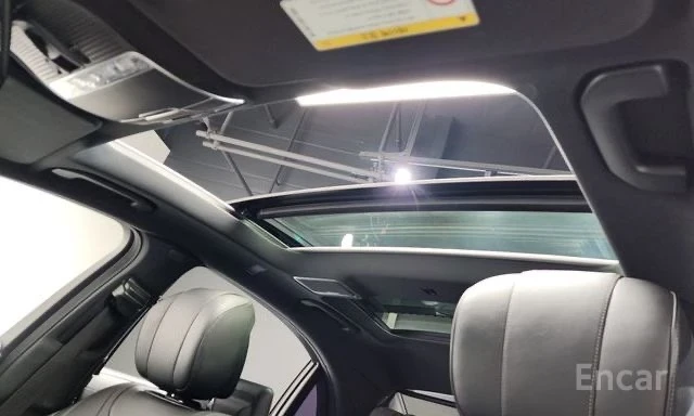 Mercedes-Benz S 500 L | ��������� | ����� | 360 ������ | BURMESTER |  | Mobile.bg � ����������� 14