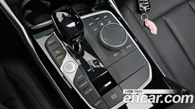 BMW 320, снимка 10 - Автомобили и джипове - 54557118