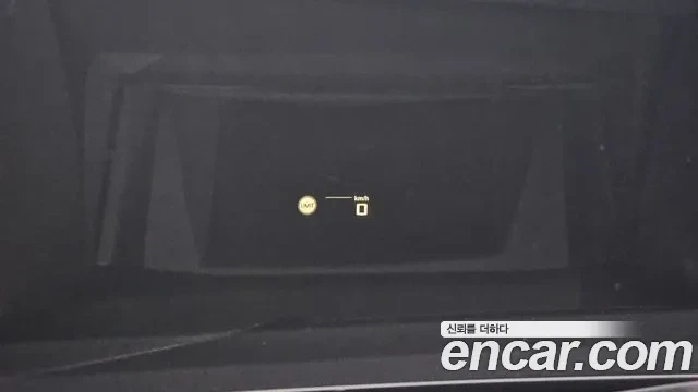 BMW 320, снимка 13 - Автомобили и джипове - 54557118