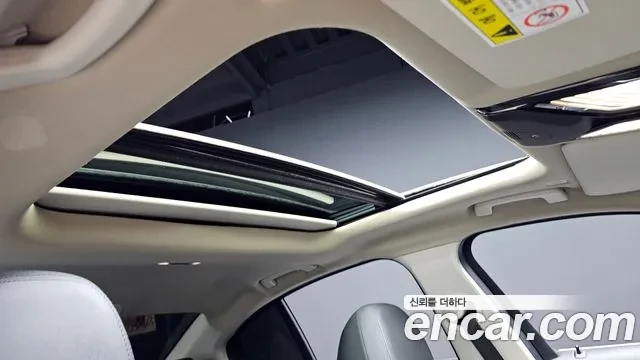 BMW 320, снимка 9 - Автомобили и джипове - 54557118