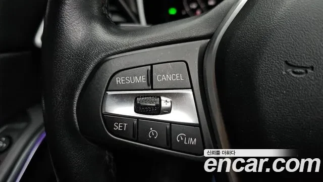 BMW 320, снимка 11 - Автомобили и джипове - 54557118
