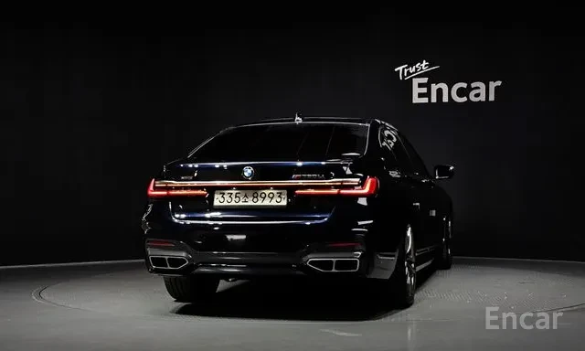 BMW 760 V12* M760LI* X-DRIVE* HUD* TV* �����* ����� | Mobile.bg � ����������� 3