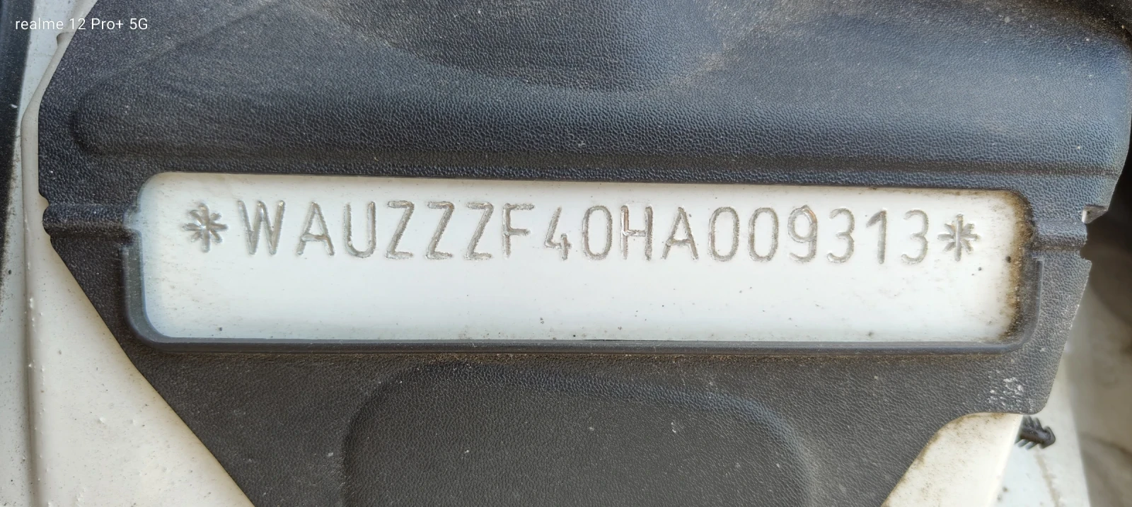 Audi A4 B9 Avant | Mobile.bg   12