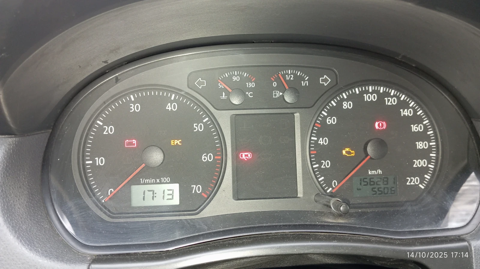 VW Polo | Mobile.bg   7