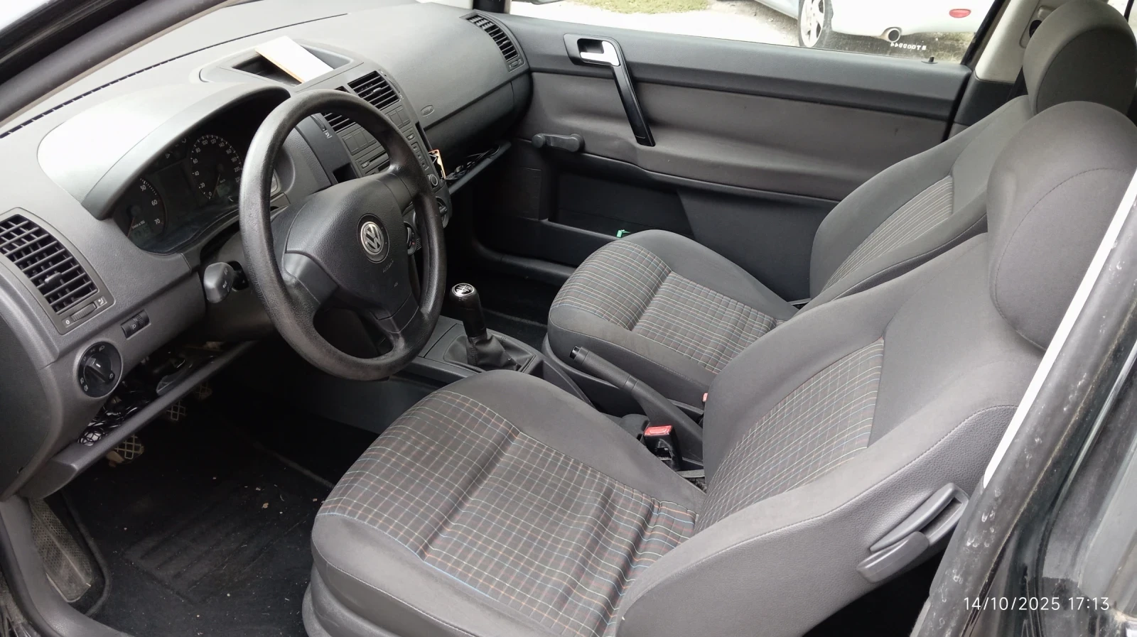 VW Polo | Mobile.bg   8