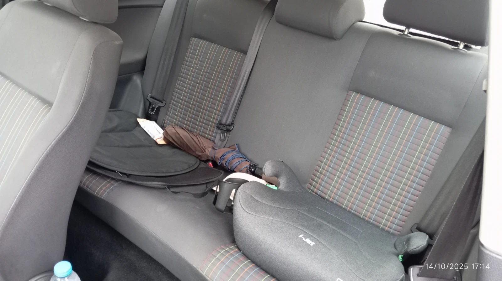 VW Polo | Mobile.bg   6