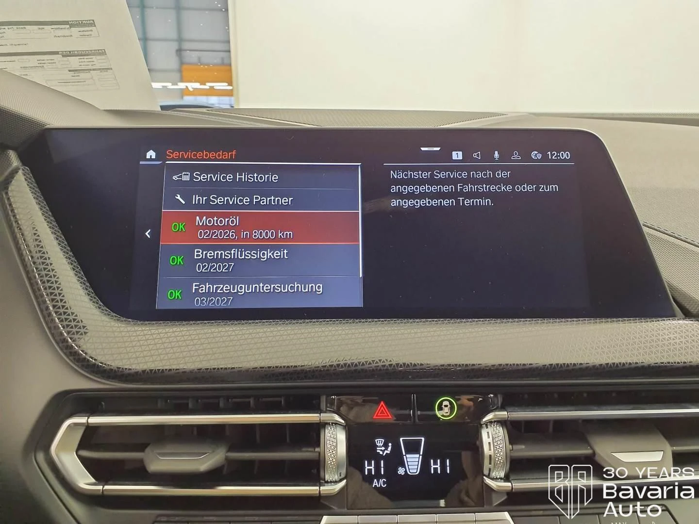 BMW 118 i M Sport Paket Steptronic | Mobile.bg   10