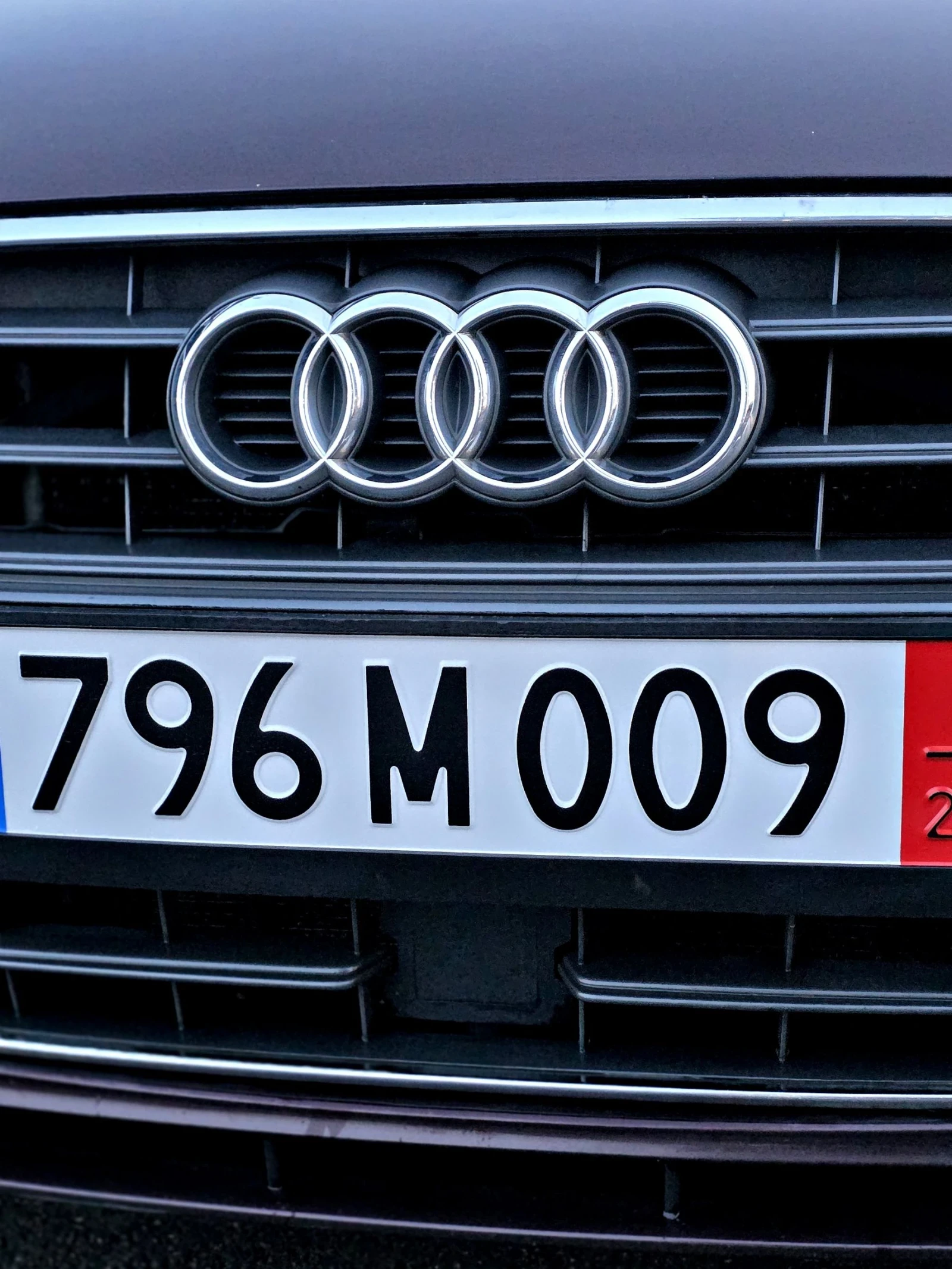 Audi A3 Sportback 1.6tdi S-Tronic/Keyless/Distronic/Koja | Mobile.bg   7