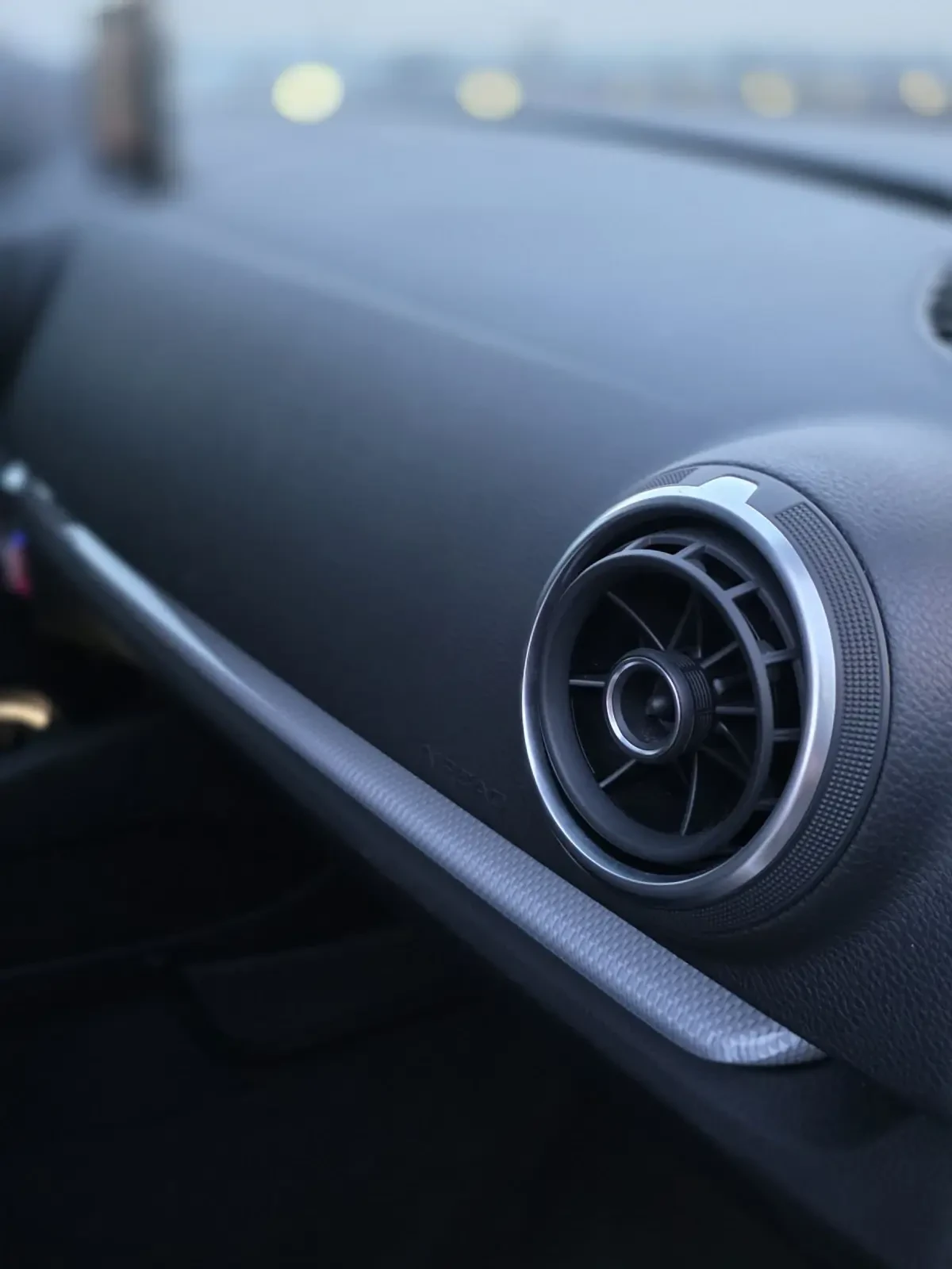 Audi A3 Sportback 1.6tdi S-Tronic/Keyless/Distronic/Koja | Mobile.bg   14