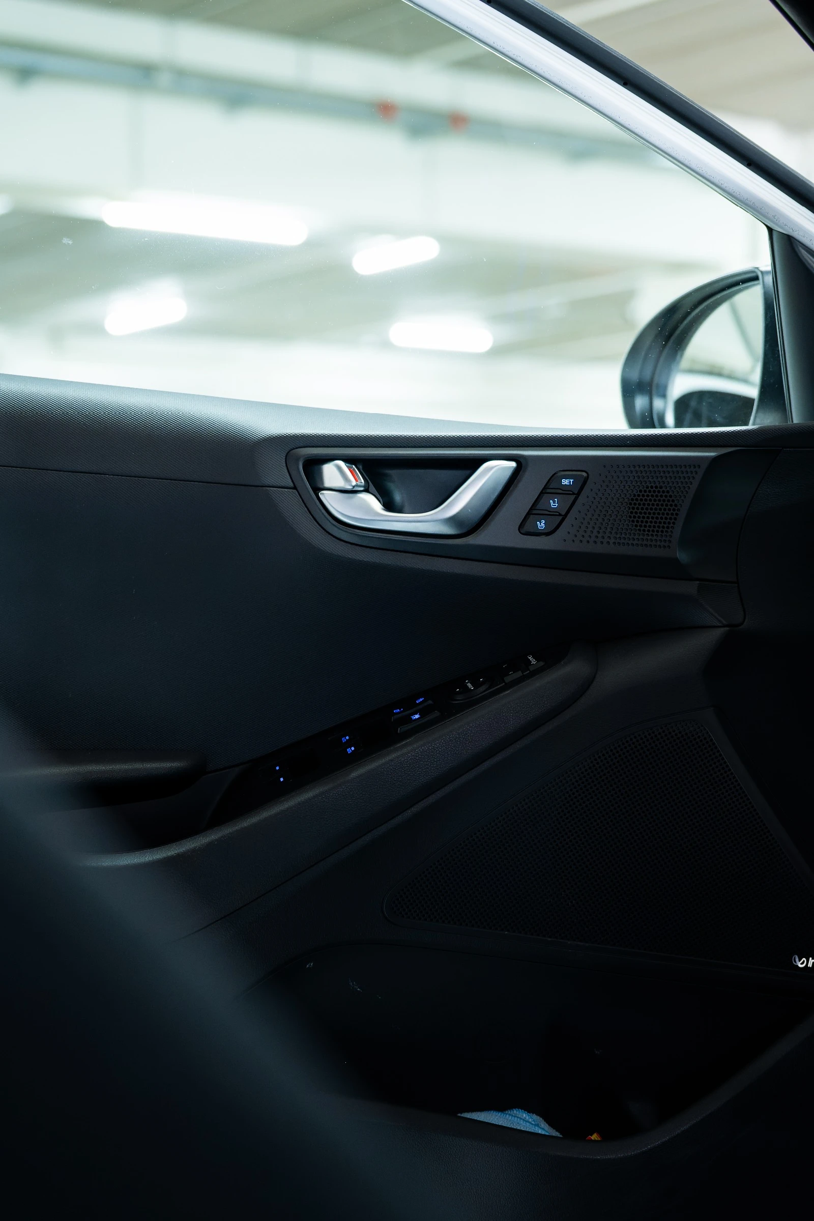 Hyundai Ioniq | Mobile.bg   11