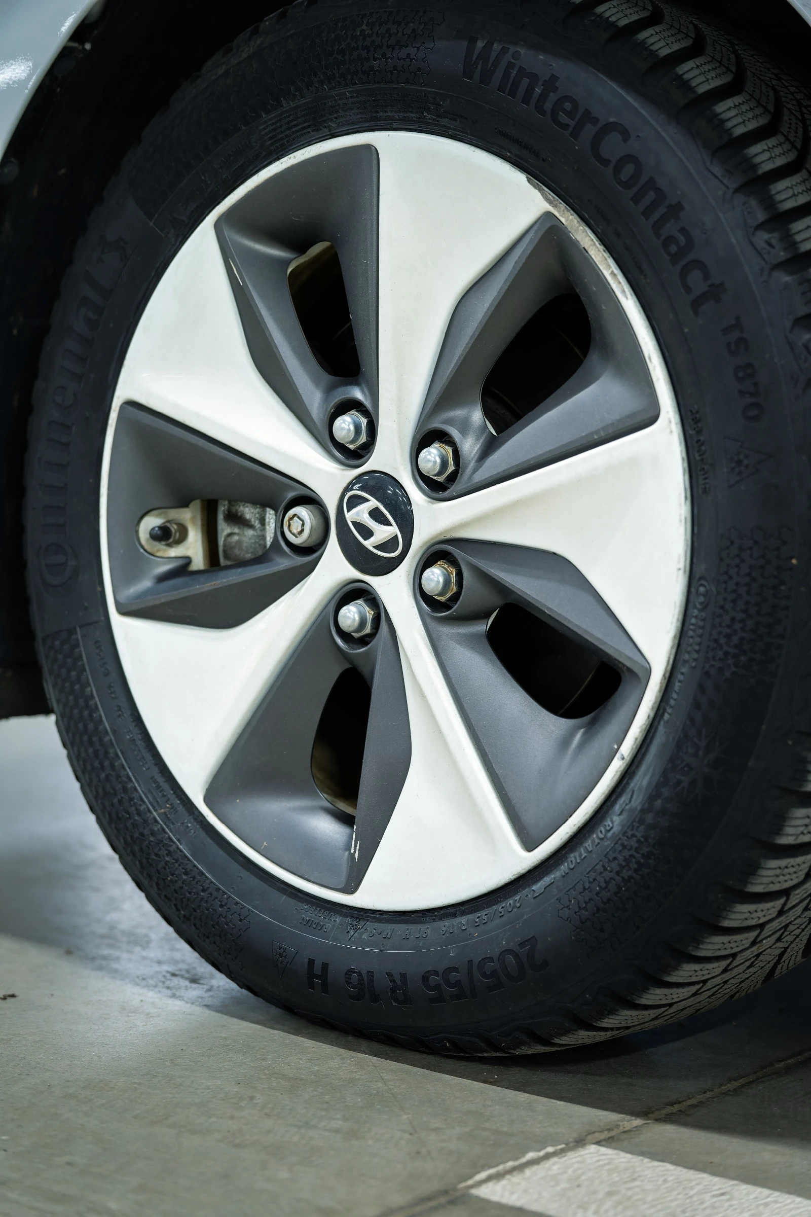 Hyundai Ioniq | Mobile.bg   13