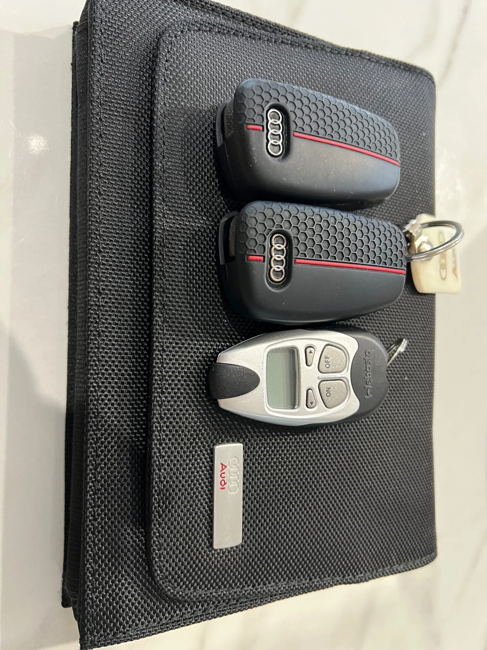 Audi A3 S-Line +  | Mobile.bg � ����������� 15