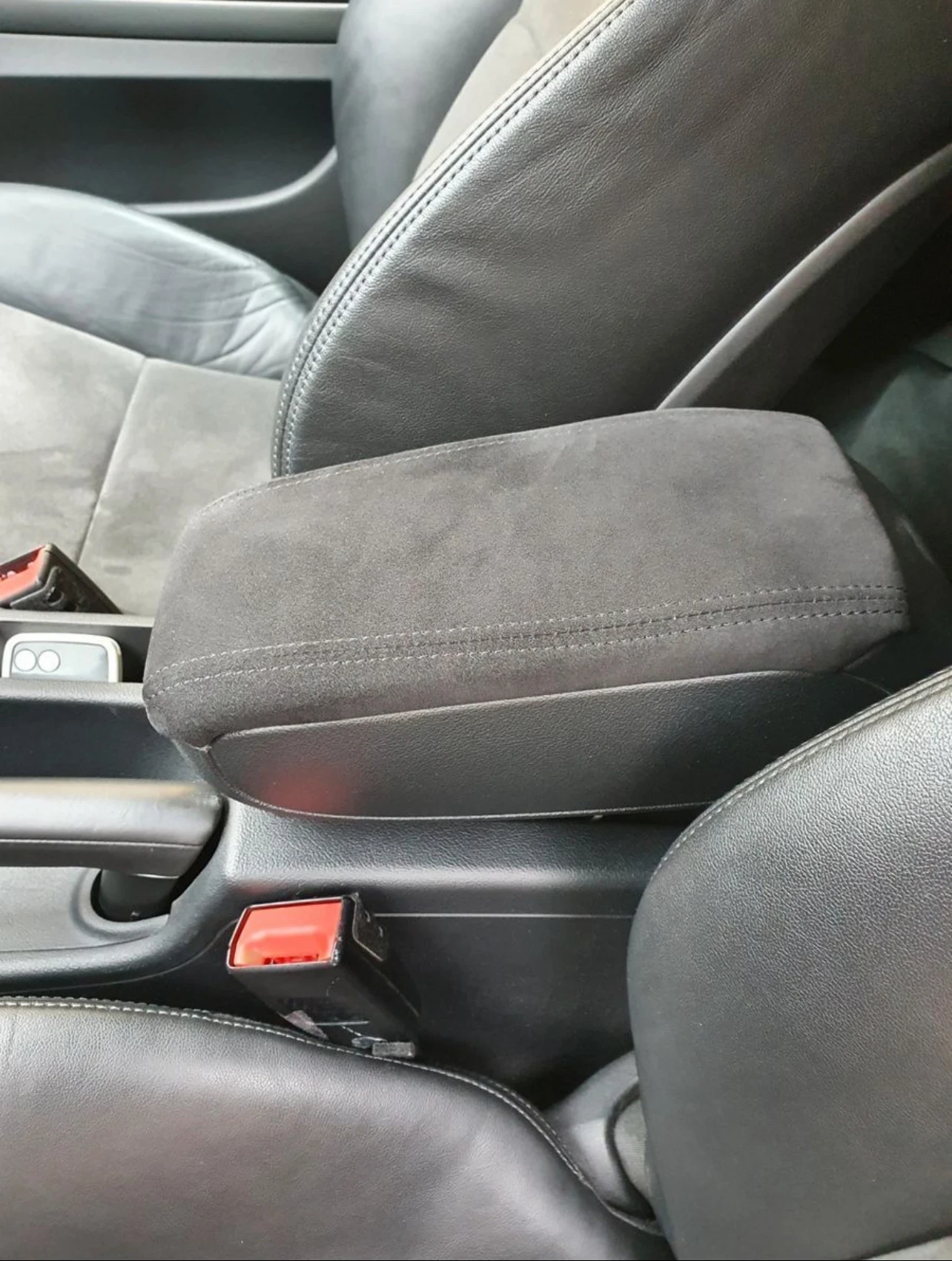 Audi A3 S-Line +  | Mobile.bg � ����������� 13