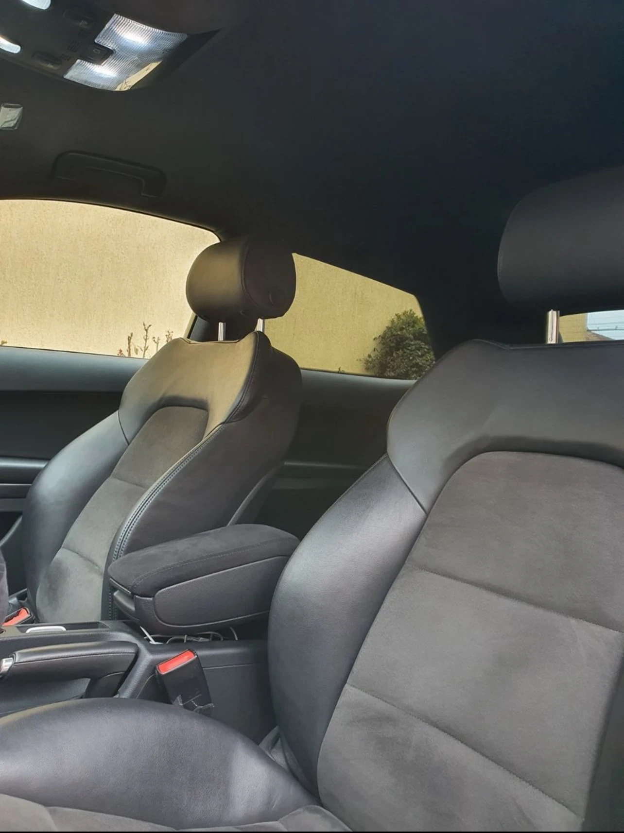 Audi A3 S-Line +  | Mobile.bg � ����������� 12